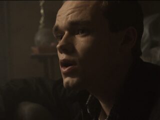 In vogelvlucht door de Mega Top 50