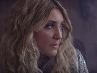 In vogelvlucht door de Mega Top 50