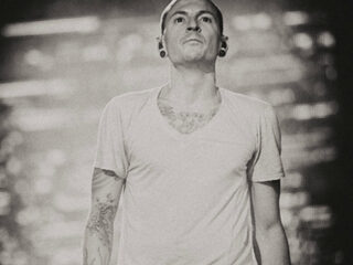 Linkin Park afsluiter Pinkpopzondag