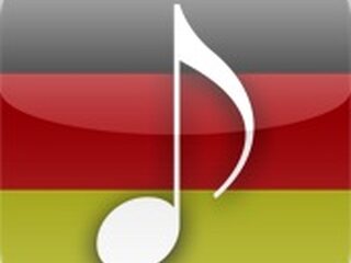 Das Deutsche Basispakket