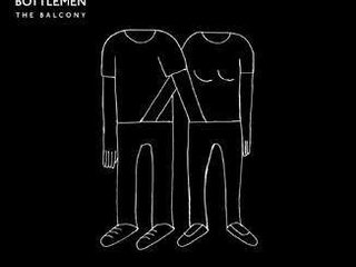 Picture Disc: Catfish And The Bottleman