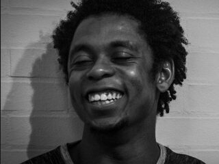 Typhoon @ Eurosonic Noorderslag