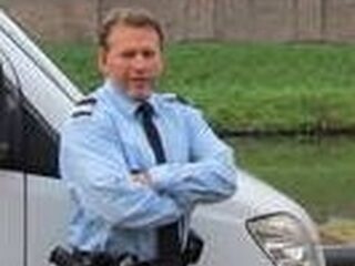 Vrouwen Met Knoppen: Jelle Winkels te gast!