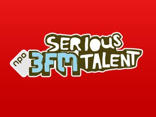 Nieuwe data Serious Talent On Tour bekend