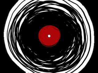 LP Week op KX Radio!