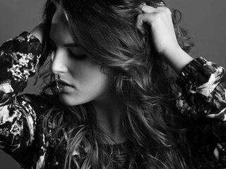 Freakandel Speciaal: Daimy Lotus - Cannonball!