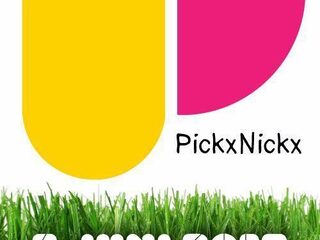 PicKXnicKX 2015!