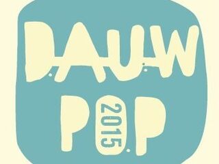 Winnen! 2 kaarten voor Dauwpop