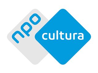 KX Radio Basispakket op NPO Cultura!