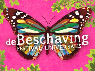 Festival De Beschaving maakt eerste namen bekend!