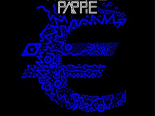 Euro's van Kraantje Pappie is Freakandel Speciaal!