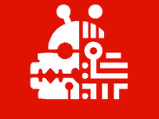 Ode overleden muzikanten op Lowlands