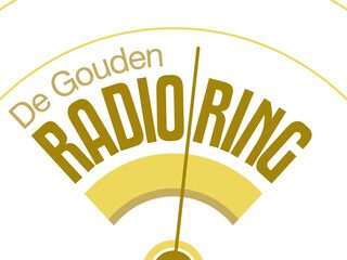 Marconi talenten op KX Radio