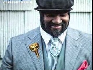 North Sea Jazz Club vraagt faillissement aan