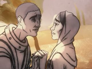 Elton John krijgt nieuwe videos