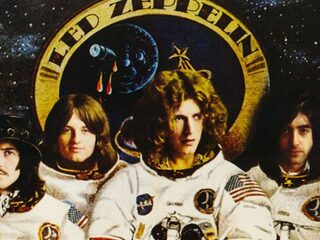 Foutjes in de muziek!