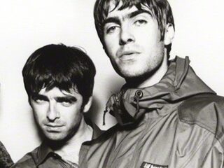 Liam & Noel: Azijnzeikers tot het bittere eind