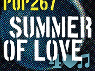 Terug naar The Summer Of Love met KX Radio