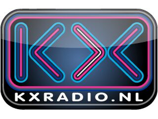 KXRadio, a change is gonna come