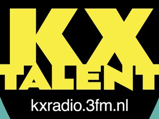 KX Talent