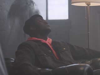 8x Ultieme herfstmuziek