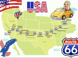 Ga samen met Carlijn op een muzikale trip!