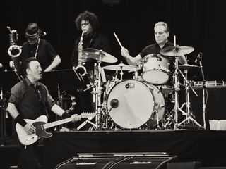 Geniet na van Pinkpop op 3FM.nl