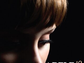 19, het debuutalbum van Adele