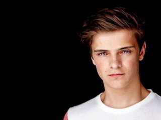 Michiel belde met Martin Garrix over zijn succes in Engeland