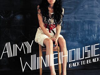 De legendarische Club van 27