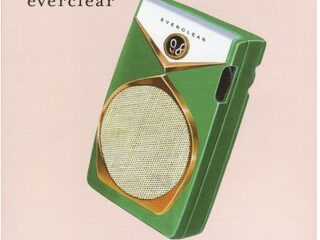 10 keer Listen to the radio