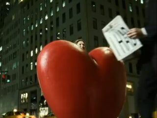 Sample Tuesday: Roger Sanchez - 'Another Chance'