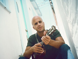 Silver Linings van Milow