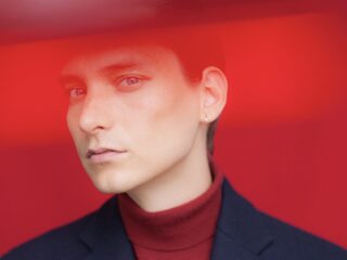 Wat gebeurde er allemaal rondom de 3FM Live List 2017?