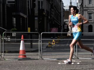 3FM helpt je met die ellendige goede voornemens