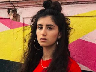 Dit zijn de 12van3voor12 van 2018