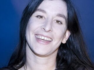 Ryanne van Dorst: 'Make Nederland leuk again!'