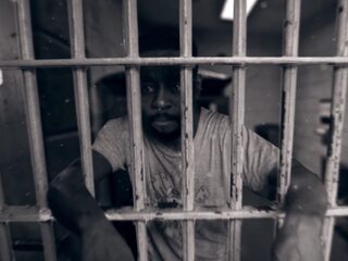 Black Eyes Peas hebben een nieuwe track: 'Street Livin'