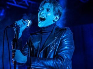 Als artiest doorbreken in Europa, hoe doe ik dat?