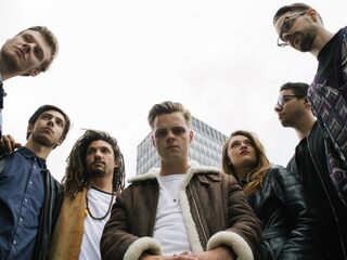 3FM Talent Traudes heeft een cadeautje voor je