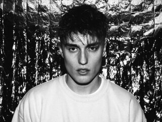 Welke acts moet je volgens de 3FM-dj's kennen in 2018?