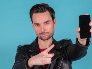 Geef anoniem en ongezouten je mening over de ochtendshow