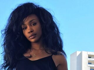 Ineens was daar de sfeervolle R&B van SZA