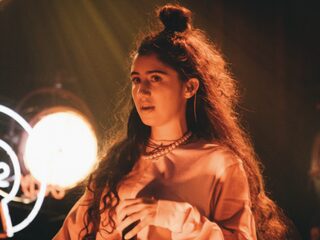ESNS18: Dit zijn de 3voor12 sessies van ESNS