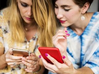 Zo schakel je de nieuwe functie van Instagram uit