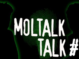 Moltalktalk #2: Foodshaming en schedelfracturen