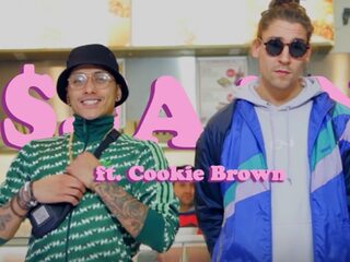 Volgens deze boys scoor je op deze manier een hit in Nederland