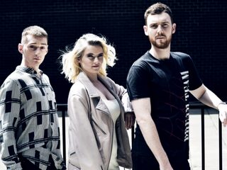Wat is nou de succesformule van Clean Bandit?