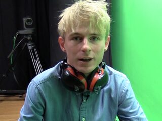 Paniek, thrills en angst: dit waren de 5 adrenaline challenges