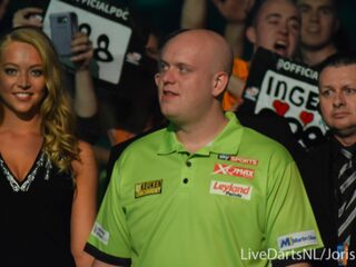 Walk-on-girl Ashley (24) vindt zichzelf geen lustobject